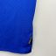Schalke 04 Fußballtrikot, 2018/19 Home, sehr guter Zustand - siehe extra 5