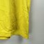 Koszulka piłkarska Watford FC, 2019/20 Home, stan dobry - nieznacznie popękany nadruk sponsora oraz dwa niewielkie zabrudzenia na plecach.- widok dodatkowy 5