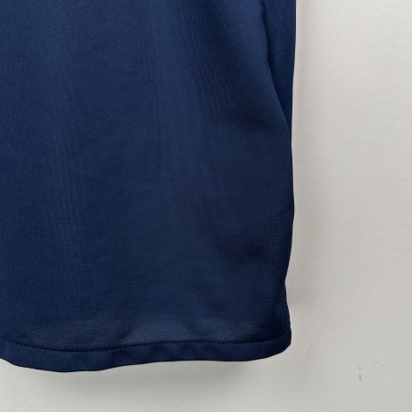 IMG_2866 FC Bayern Munich football shirt, 2017/18 Away, very good condition - slightly damaged sticker on neck.- view extra 4