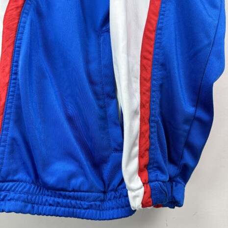IMG_3949 Niederländisches Fußballtrikot, 1996/98, ausgezeichneter Zustand - siehe Extra 5
