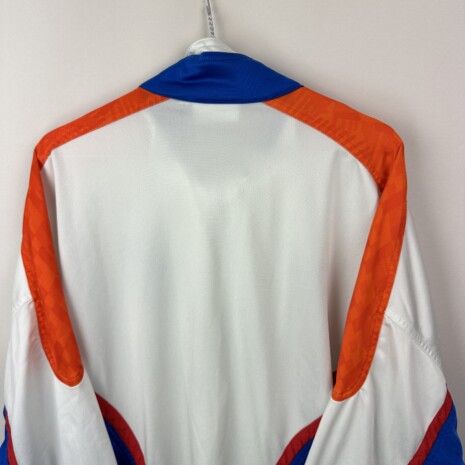 IMG_3950 Niederländisches Fußballtrikot, 1996/98, ausgezeichneter Zustand - siehe extra 6