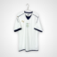 Koszulka piłkarska Włochy, 2016/17 Away, stan doskonały