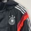 Koszulka piłkarska Niemcy, 2013, stan doskonały- widok dodatkowy 3