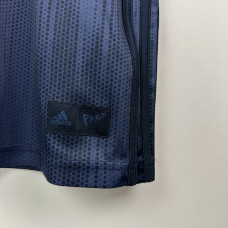 IMG_6446 Manchester United Fußballtrikot, 2018/19 Third, ausgezeichneter Zustand - siehe extra 4