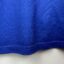 Philadelphia 76'ers Fußballtrikot, Alternate, guter Zustand - es gibt eine ganze Reihe von Mikrostichen auf dem Trikot - siehe extra 8