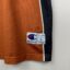 Phoenix Suns football shirt, Alternate, excellent condition - view extra 4