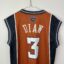 Phoenix Suns football shirt, Alternate, excellent condition - view extra 6