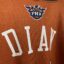 Phoenix Suns football shirt, Alternate, excellent condition - view extra 7