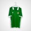 Koszulka piłkarska Irlandia Północna, 2018/20 Home, stan doskonały