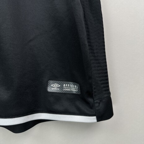IMG_8778 Vasco Da Gama Fußballtrikot, 2017 Heimtrikot, Zustand: einwandfrei – weitere Ansicht 5