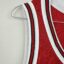 Chicago Bulls Fußballtrikot, Away, sehr guter Zustand - zwei kleine Flecken auf den Schultern - siehe extra 4