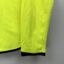 FC Twente football shirt, 2008/09, good condition - a few spot stains and dirt.- view extra 4