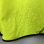 FC Twente football shirt, 2008/09, good condition - a few spot stains and dirt.- view extra 9