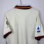 AS Roma Fußball-Shirt, 2020/21 Away, bnwt Zustand - Hemd neu, mit Tags.- siehe extra 6