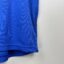 Millwall FC football shirt, 2003/04 Home, very good condition - minor cracks on the numbers on the back.Additional view 4