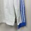 Dynamo Kyiv Fußball-Shirt, 2008, bnwt Zustand - Shirt neu mit Tags, obwohl hat eine Mikro-Fleck.- siehe extra 4