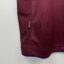 Servette Geneve FC Fußballtrikot, 2016/17 Home, ausgezeichneter Zustand - siehe extra 5