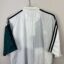 Koszulka piłkarska Liverpool FC, 1995/96 Away, stan bardzo dobry - jedno mikro zaciągnięcie na froncie.- widok dodatkowy 6