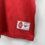 Koszulka piłkarska Liverpool FC, 1996/98 Home, stan bardzo dobry - jedno mikro zaciągnięcie na froncie.- widok dodatkowy 5
