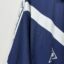 Girondins De Bordeaux football jersey, 1996/97 Home, poor condition - some pulling and a broken seam at the bottom of the jersey.Additional view 6