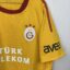 Galatasaray Fußballtrikot, 2011/12 Away, sehr guter Zustand- extra Ansicht 3