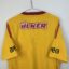 Galatasaray Fußballtrikot, 2011/12 Away, sehr guter Zustand- siehe extra 6