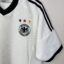 Koszulka piłkarska Niemcy, 2002/04 Home, stan doskonały- widok dodatkowy 3