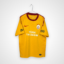 Galatasaray Fußballtrikot, 2011/12 Away, sehr guter Zustand