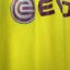 Borussia Dortmund Fußballtrikot, 2012/13 Home, guter Zustand - ein paar Mikrozerrungen und leichte Verschmutzungen - siehe extra 5