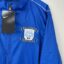 Preston North End Fußballtrikot, Zustand bnwt - Jacke neu, mit Tags- siehe extra 3