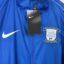 Preston North End Fußballtrikot, Zustand bnwt - Jacke neu, mit Tags- siehe extra 4