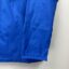 Preston North End Fußballtrikot, Zustand bnwt - Jacke neu, mit Tags- siehe extra 5