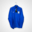 Preston North End Fußball-Shirt, bnwt Zustand - Jacke neu, mit Tags
