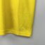 Borussia Dortmund Fußballtrikot, 2014/15 Home, sehr guter Zustand - ein paar Mikronähte.- siehe extra 6