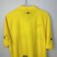 Borussia Dortmund Fußballtrikot, 2014/15 Home, sehr guter Zustand - ein paar Mikronähte.- siehe extra 7