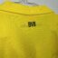 Borussia Dortmund Fußballtrikot, 2014/15 Home, sehr guter Zustand - ein paar Mikronähte - siehe extra 8