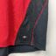 FC Nurnberg football shirt, 2004/06 Home, excellent condition - view extra 5