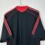 FC Nurnberg football shirt, 2004/06 Home, excellent condition - view extra 6