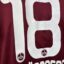 FC Nürnberg Fußballtrikot, 2011/12 Auswärts, sehr guter Zustand - leicht eingerissene Rückennummer - siehe extra 7