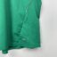 Mexiko Fußballtrikot, 2011/13 Home, sehr guter Zustand- siehe extra 5