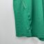 Mexiko Fußballtrikot, 2011/13 Home, sehr guter Zustand- siehe extra 6
