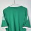 Mexiko Fußballtrikot, 2011/13 Home, sehr guter Zustand- siehe extra 7