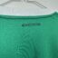 Mexiko Fußballtrikot, 2011/13 Home, sehr guter Zustand- siehe extra 8