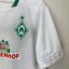 Werder Bremen football shirt, 2018/19 Third- view additional 3