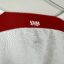 VFB Stuttgart Fußballtrikot, 2006/07 Home, sehr guter Zustand - leicht eingerissener Sponsorenaufdruck auf der Vorderseite - siehe extra 7
