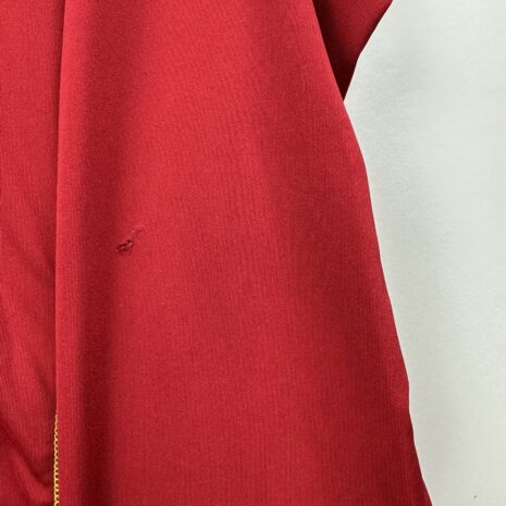 IMG_5469 Borussia Dortmund Fußballtrikot, 2009/10, guter Zustand - leicht verschmutzter Sponsoraufdruck auf der Vorderseite und ein kleiner Riss im Stoff am Ärmel.ansehen