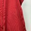 Borussia Dortmund Fußballtrikot, 2009/10, guter Zustand - leicht verschmutzter Sponsoraufdruck auf der Vorderseite und ein kleiner Riss im Stoff am Ärmel.ansehen