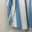 Argentinien Fußballtrikot, 2006/07 Home, sehr guter Zustand - ein paar Mikroflecken auf der Vorderseite und ein leicht gerissener weißer Streifen unter dem Kragen.ansehen