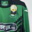 Koszulka piłkarska Swansea City AFC, 2018/19, stan bnwt - koszulka nowa, z metkami.- widok dodatkowy 3