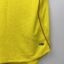 Koszulka piłkarska Liverpool FC, 2006/07 Away, stan zadowalający - drobne zabrudzenia na froncie, mikro zaciągnięcia, jedna drobna plamka na plecach oraz